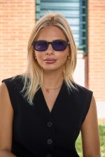 Γυαλιά Ηλίου Jackie - Image 2