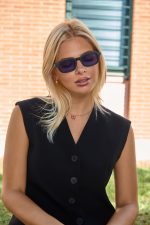 Γυαλιά Ηλίου Jackie - Image 5