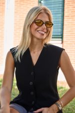 gunaikeia-gualia-iliou-unisex