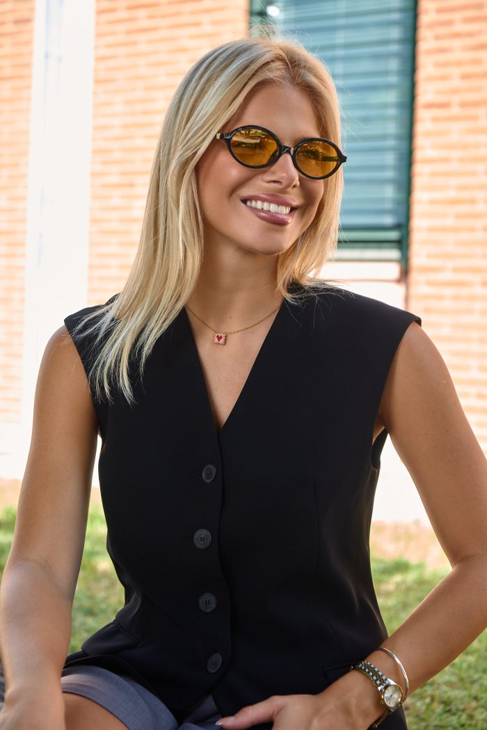 gunaikeia-gualia-iliou-unisex