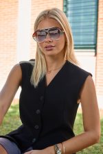 gunaikeia-gualia-iliou-unisex