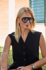 gunaikeia-gualia-iliou-unisex-kosmima-online