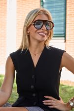 gunaikeia-gualia-iliou-unisex