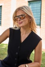 gunaikeia-gualia-iliou-unisex