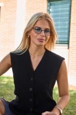 Γυαλιά Ηλίου Eclipse - Image 2