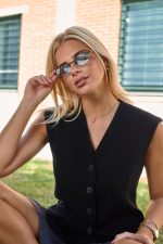 gunaikeia-gualia-iliou-unisex