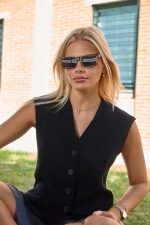 gunaikeia-gualia-iliou-unisex