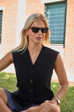 Γυαλιά Ηλίου Vixen - Image 3
