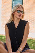 gunaikeia-gualia-iliou-unisex