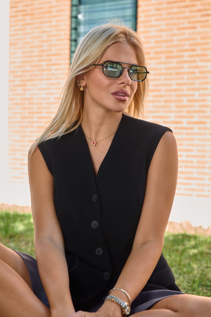 gunaikeia-gualia-iliou-unisex