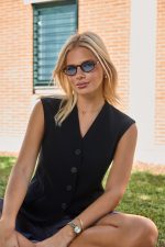 gunaikeia-gualia-iliou-unisex