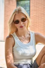 gunaikeia-gualia-iliou-unisex-