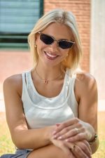 gunaikeia-gualia-iliou-unisex-kosmima-online