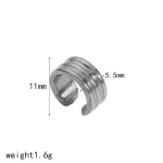 gunaikeia-kosmimata-vraxioli-daxtilidi-skoulariki-earcuff-atsali-kosmima-online