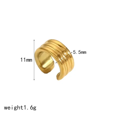 gunaikeia-kosmimata-vraxioli-daxtilidi-skoulariki-earcuff-atsali-kosmima-online