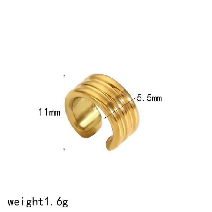 gunaikeia-kosmimata-vraxioli-daxtilidi-skoulariki-earcuff-atsali-kosmima-online