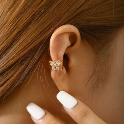 gunaikeia-kosmimata-vraxioli-daxtilidi-skoulariki-earcuff-atsali-kosmima-online