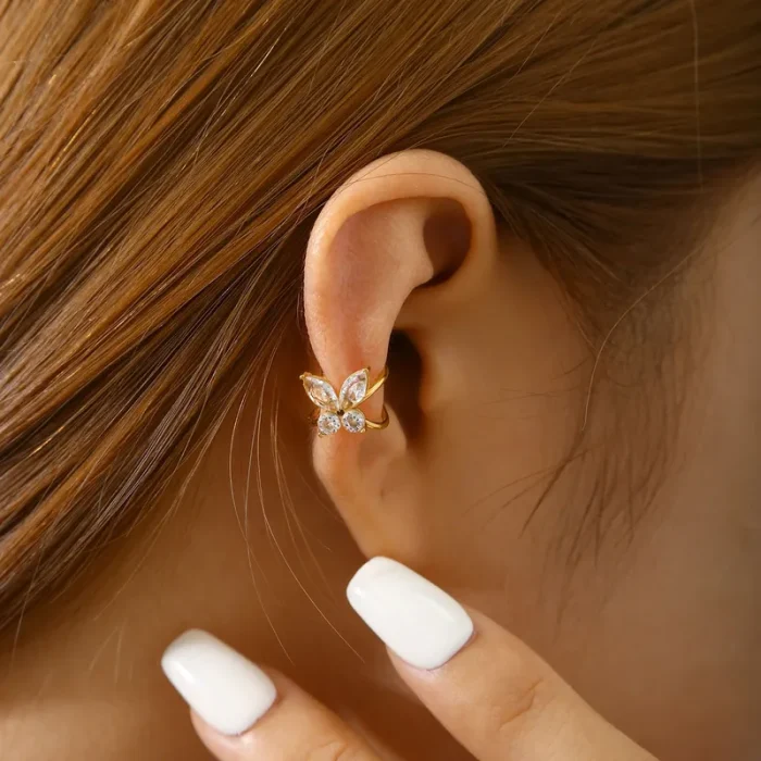 gunaikeia-kosmimata-vraxioli-daxtilidi-skoulariki-earcuff-atsali-kosmima-online