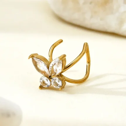 gunaikeia-kosmimata-vraxioli-daxtilidi-skoulariki-earcuff-atsali-kosmima-online