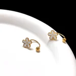 gunaikeia-kosmimata-vraxioli-daxtilidi-skoulariki-earcuff-atsali-kosmima-online