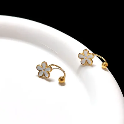gunaikeia-kosmimata-vraxioli-daxtilidi-skoulariki-earcuff-atsali-kosmima-online