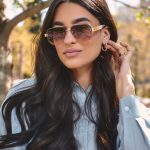 GUALIA-ILIOU-UNISEXGUALIA-ILIOU-UNISEX