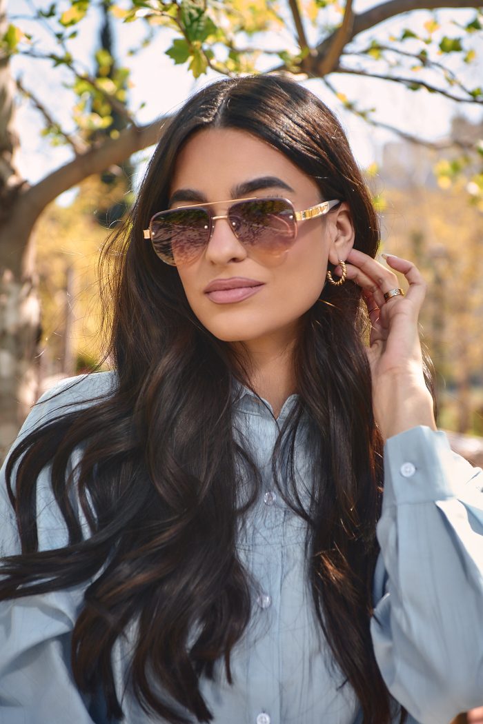 GUALIA-ILIOU-UNISEXGUALIA-ILIOU-UNISEX