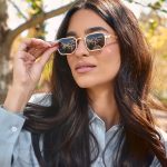 GUALIA-ILIOU-UNISEX