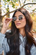 GUALIA-ILIOU-UNISEX