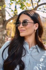 GUALIA-ILIOU-UNISEX