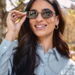 GUALIA-ILIOU-UNISEX