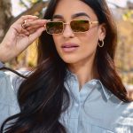 GUALIA-ILIOU-UNISEX