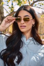 GUALIA-ILIOU-UNISEX