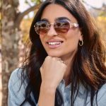 GUALIA-ILIOU-UNISEX