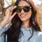 GUALIA-ILIOU-UNISEX-KOSMIMA-ONLINE-144.jpg