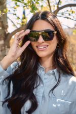 GUALIA-ILIOU-UNISEX-KOSMIMA-ONLINE-144.jpg