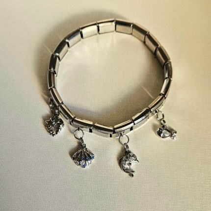 gunaikeio-vraxioli-cuff-asimi-atsali-charms-kremasta-kosmima-online