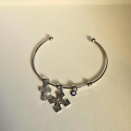 gunaikeio-vraxioli-cuff-asimi-atsali-charms-kremasta-kosmima-online