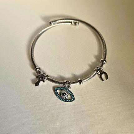 gunaikeio-vraxioli-cuff-asimi-atsali-charms-kremasta-kosmima-online