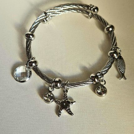 gunaikeio-vraxioli-cuff-asimi-atsali-charms-kremasta-kosmima-online