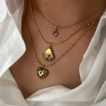 kolie-gunaikeio-atsalino-dixrwmo-kosmima-online