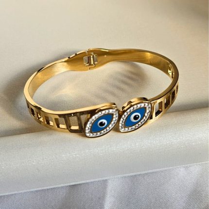gunaikeio-vraxioli-cuff-xriso-atsali-charms-kremasta-kosmima-online