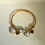 gunaikeio-vraxioli-xriso-atsali-charms-kremasta-kosmima-online