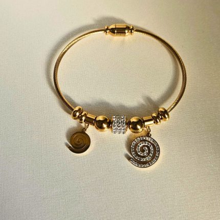 gunaikeia-vraxiolia-xriso-atsali-me-charms-cuff-ruthmizomena-kosmima-online