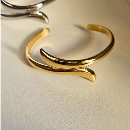 gunaikeio-vraxioli-xriso-atsali-charms-kremasta-kosmima-online