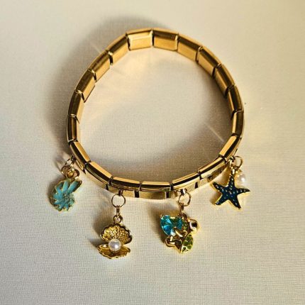gunaikeio-vraxioli-cuff-xriso-atsali-charms-kremasta-kosmima-online
