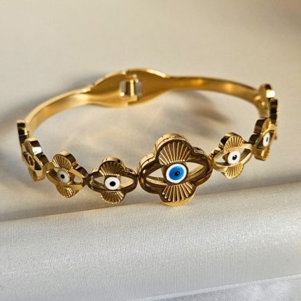 gunaikeio-vraxioli-cuff-xriso-atsali-charms-kremasta-kosmima-online