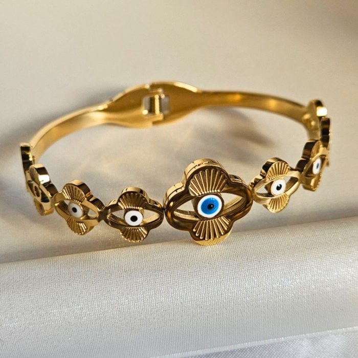 gunaikeio-vraxioli-cuff-xriso-atsali-charms-kremasta-kosmima-online