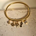 gunaikeio-vraxioli-cuff-xriso-atsali-charms-kremasta-kosmima-online