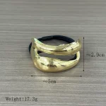 lastixaki-mallion-asimi-xriso-sxedio-kosmima-online